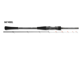 Graphiteleader Super Calamaretti  25GCALC-662M-S