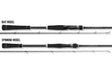 Graphiteleader Argento Prototype GARGPS-702ML/M