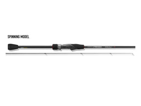 Graphiteleader Finezza 25GFINS-7112ML-T