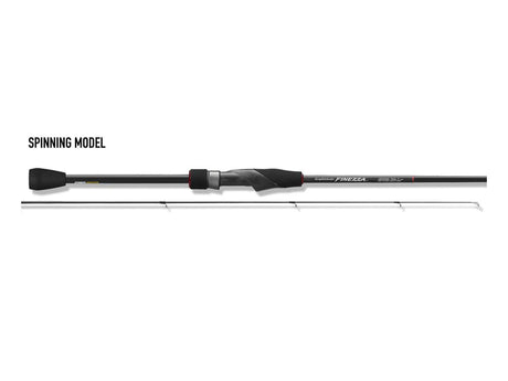 Graphiteleader Tiro MR 25GTIRS-782M/MH-MR