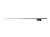 Olympic Corto Limited 26GCORS-572UL-TS LE 2 Pieces Spinning Rod