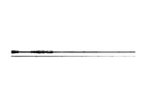 Pre-Order Graphiteleader/Olympic 26 Finezza Prototype ST Limited 26GFINPC-702ML/M-HS+ 2 Pieces Baitcasting Rod coming in Autumn