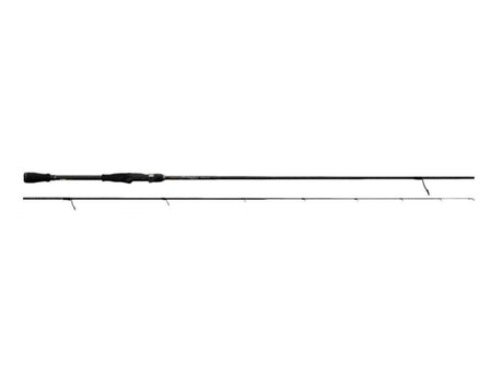 Graphiteleader/Olympic 26 Finezza Prototype ST Limited 26GFINPS-752L-T