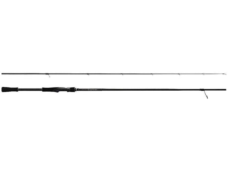 Graphiteleader/Olympic 26 Nuovo Calamaretti 26GCALXS-752L-HS+