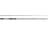 Graphiteleader/Olympic 26 Nuovo Calamaretti 26GCALXS-852ML-HS+