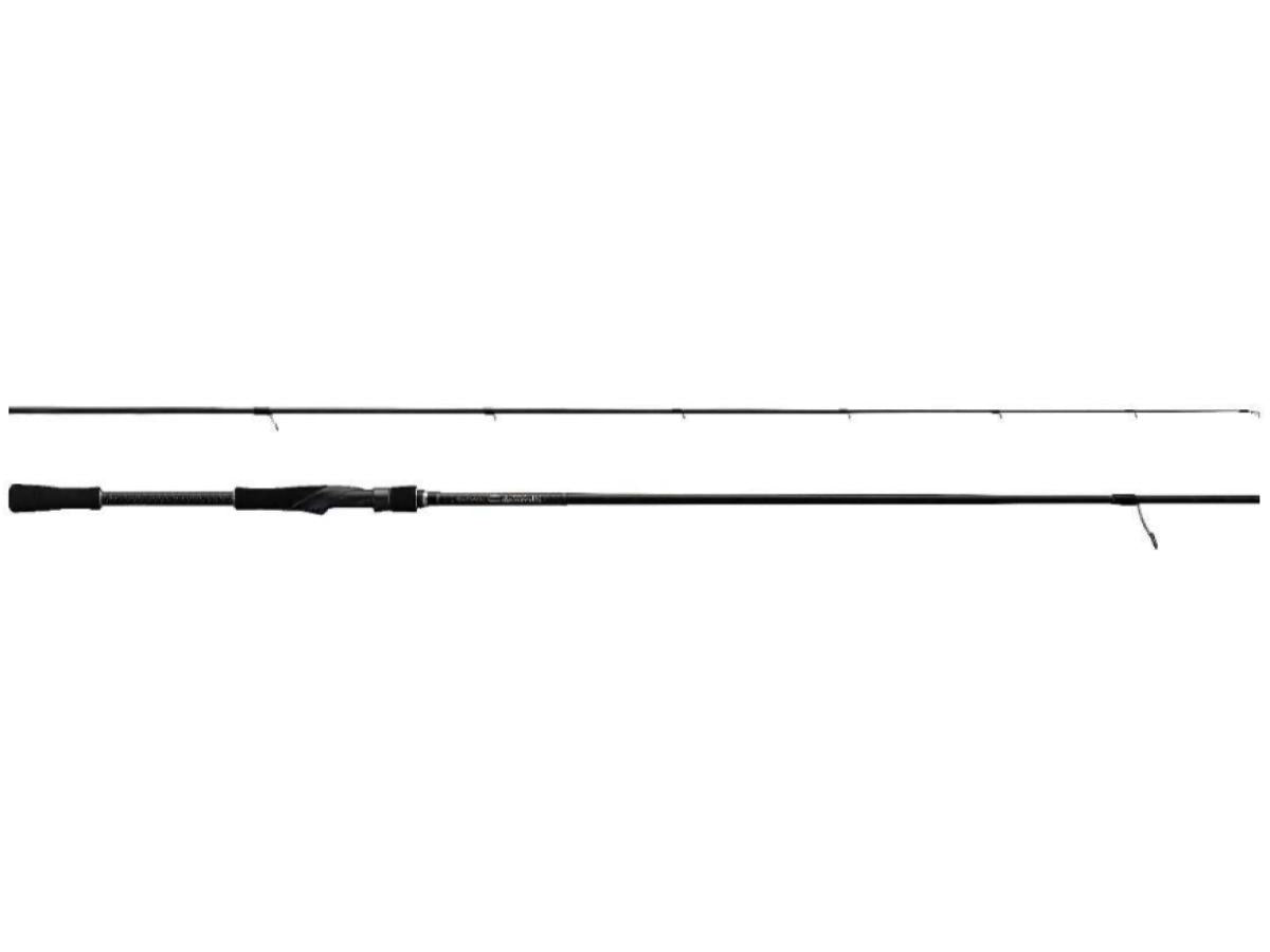 Graphiteleader/Olympic 26 Nuovo Calamaretti 26GCALXS-852ML-HS+