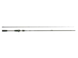 Breaden Glamour Rock Fish GRF-TX73BM Rocketmaru