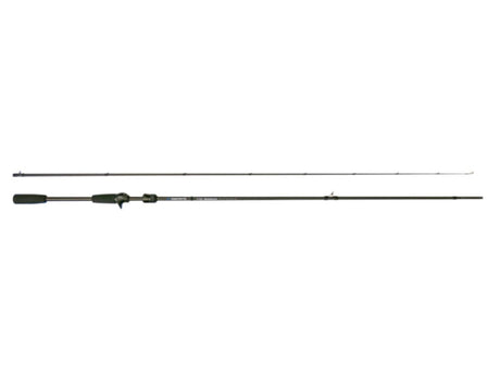 Breaden Glamour Rock Fish GRF-TX73BM Rocketmaru