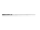 Breaden Glamour Rock Fish TR85 PE Special