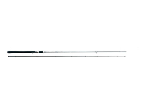 Breaden Glamour Rock Fish TR85 PE Special
