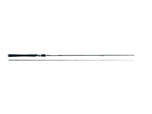 Breaden Glamour Rock Fish TR85 PE Special