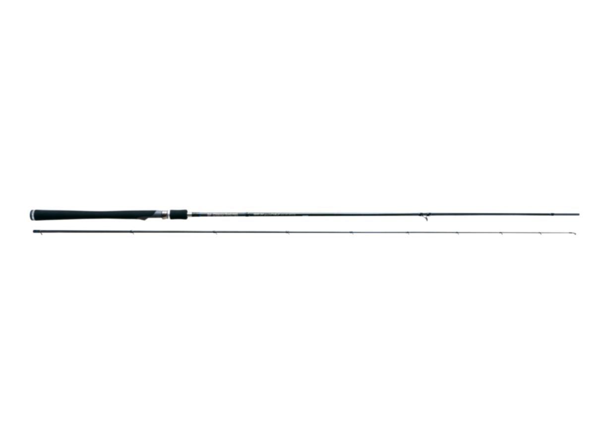 Breaden Glamour Rock Fish TR93 PE Special