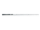 Breaden Glamour Rock Fish TR93 PE Special