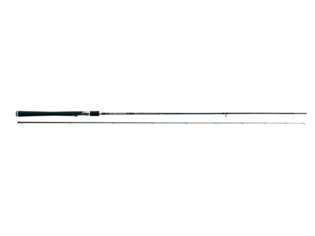 Breaden Glamour Rock Fish TR93 PE Special