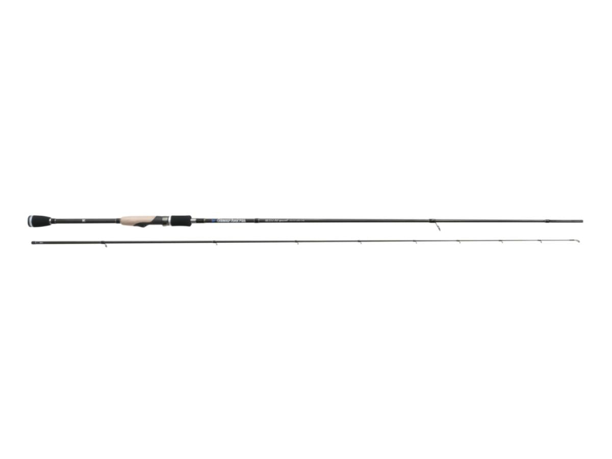 Breaden Glamour Rock Fish TR711 PE Special