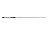 Breaden Glamour Rock Fish TR711 PE Special