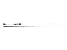 Breaden Glamour Rock Fish TR711 PE Special