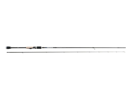 Breaden Glamour Rock Fish TR711 PE Special