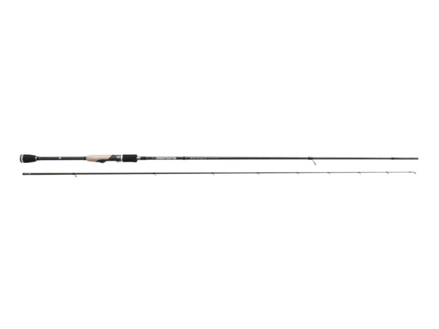 Breaden Glamour Rock Fish TR711 PE Special