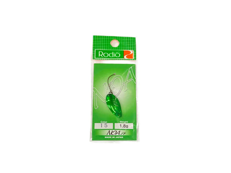 Rodio Craft Noa