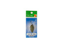 Rodio Craft Noa B