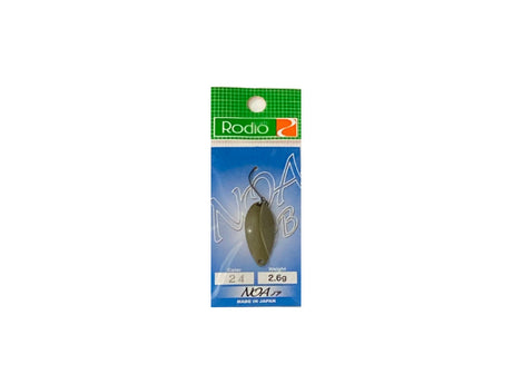 Rodio Craft Noa B