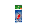 Rodio Craft Noa B
