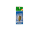 Rodio Craft Noa B