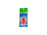 Rodio Craft Noa B