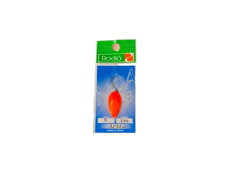 Rodio Craft Noa B