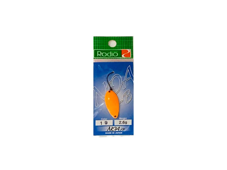 Rodio Craft Noa B