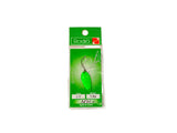 Rodio Craft Noa