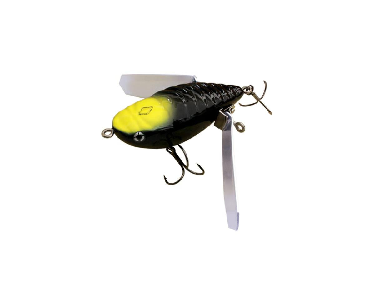 Imakatsu Aventa Crawler – JDM TACKLE HEAVEN