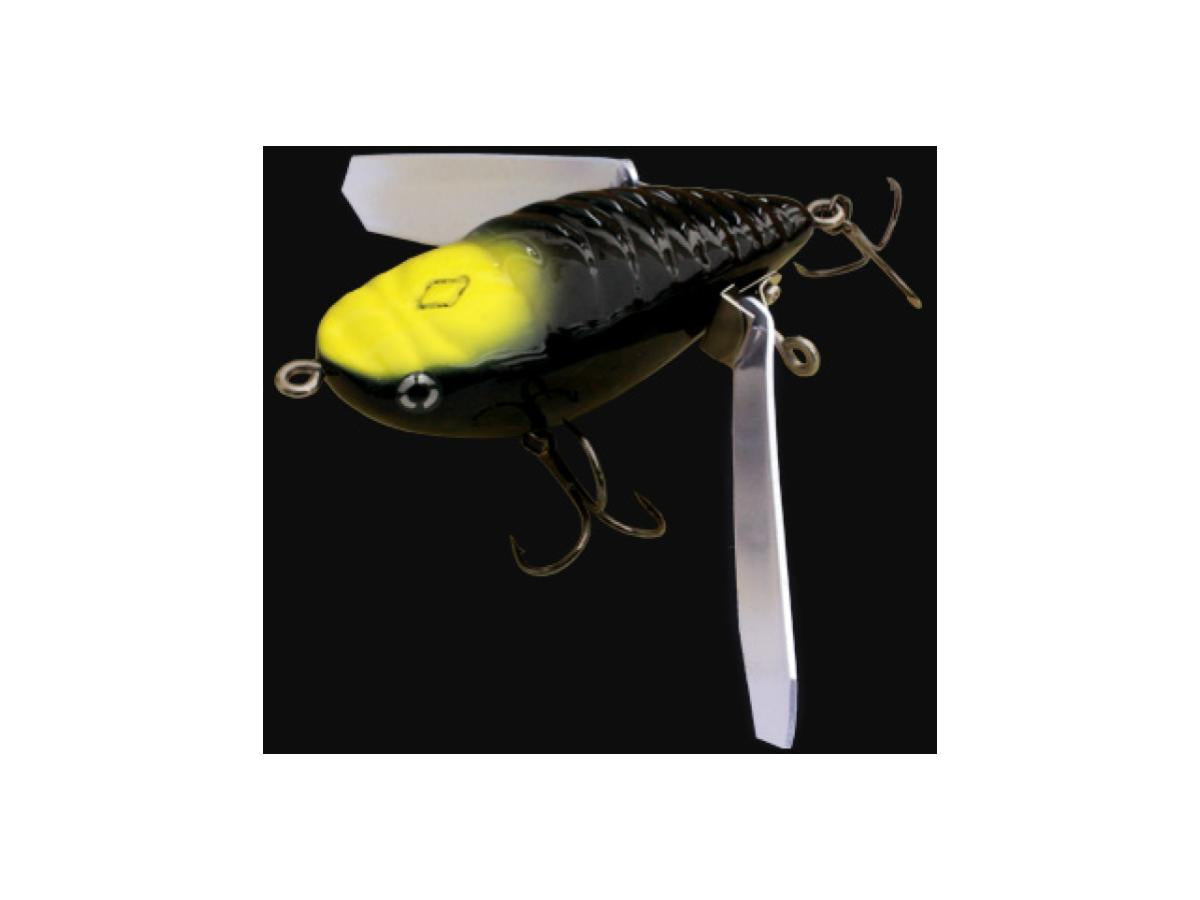 Imakatsu Aventa Crawler RS