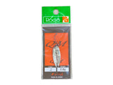 Rodio Craft QM