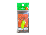 Rodio Craft QM