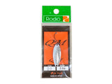 Rodio Craft QM