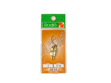 Rodio Craft Noa