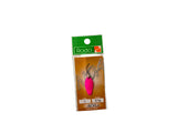 Rodio Craft Noa