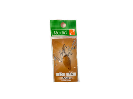 Rodio Craft Noa