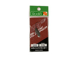 Rodio Craft Blind Flanker