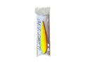 Rodio Craft MT Lakes 77