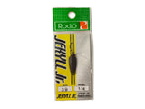 Rodio Craft Jekyll Jr