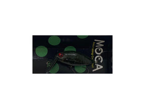 Rodio Craft Moca SR 2 Hook SS #16 Aosa