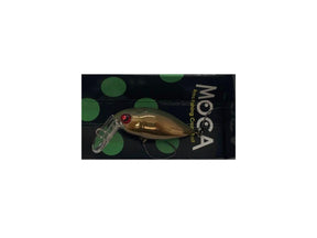 Rodio Craft Moca SR 2 Hook SS #17 Kirakira