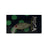 Moca 2 Hooks SR SS #20 2014 Nobu Color