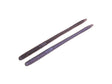 Issei Gurikone 5 #39 Natural Pro Blue