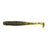 Issei Super Stick 4in #07 Green Pumpkin