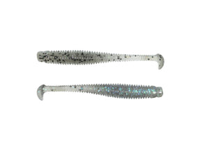 Issei Super Stick 4in #22 Reservoir Bait