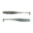 Issei Super Stick 4in #22 Reservoir Bait